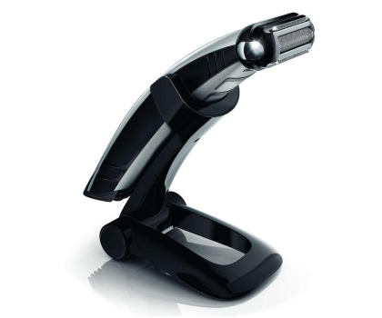 Trymer Philips Trymer bodygroom TT2040/32 seria 7000